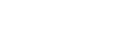 the crossfit Logo